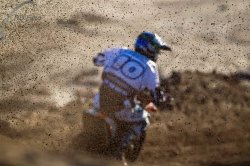 175-Moto-Cross-Training-MSC-Grevenbroich-02-03-10-2010-